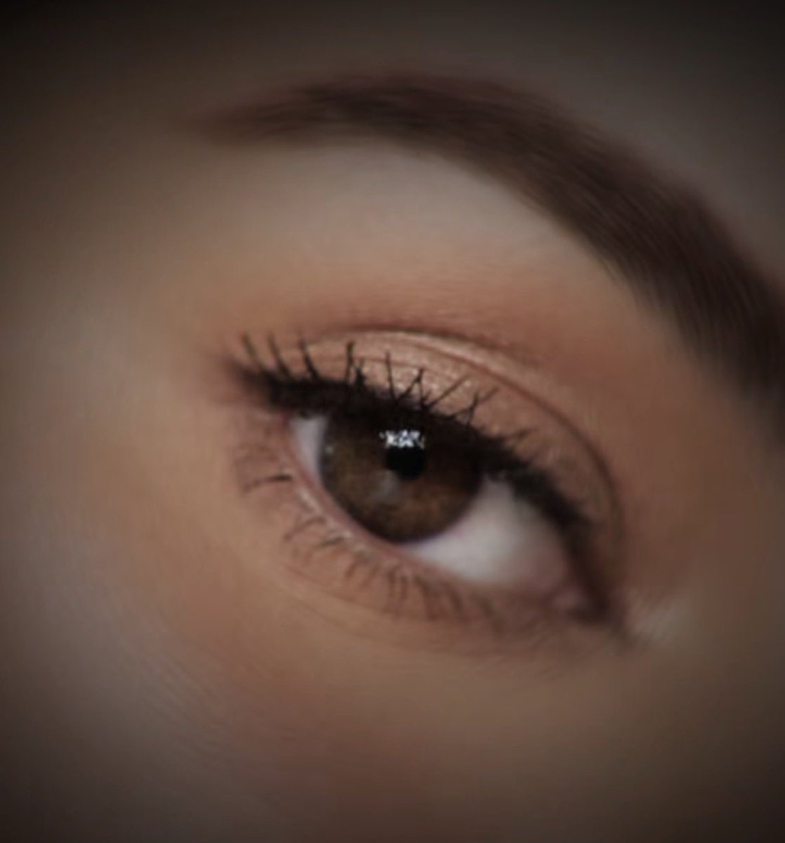 Kapamilya On-Demand tweet media