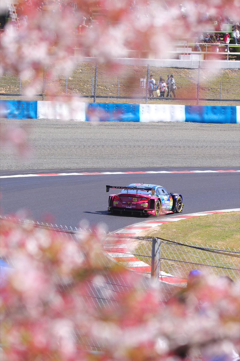 荏崎ろあ💫🚗💙 tweet media