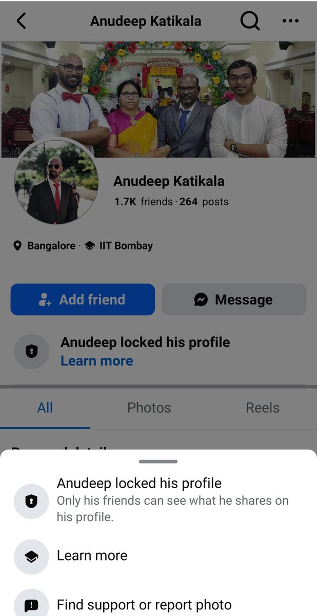 FrootY🦁 tweet media