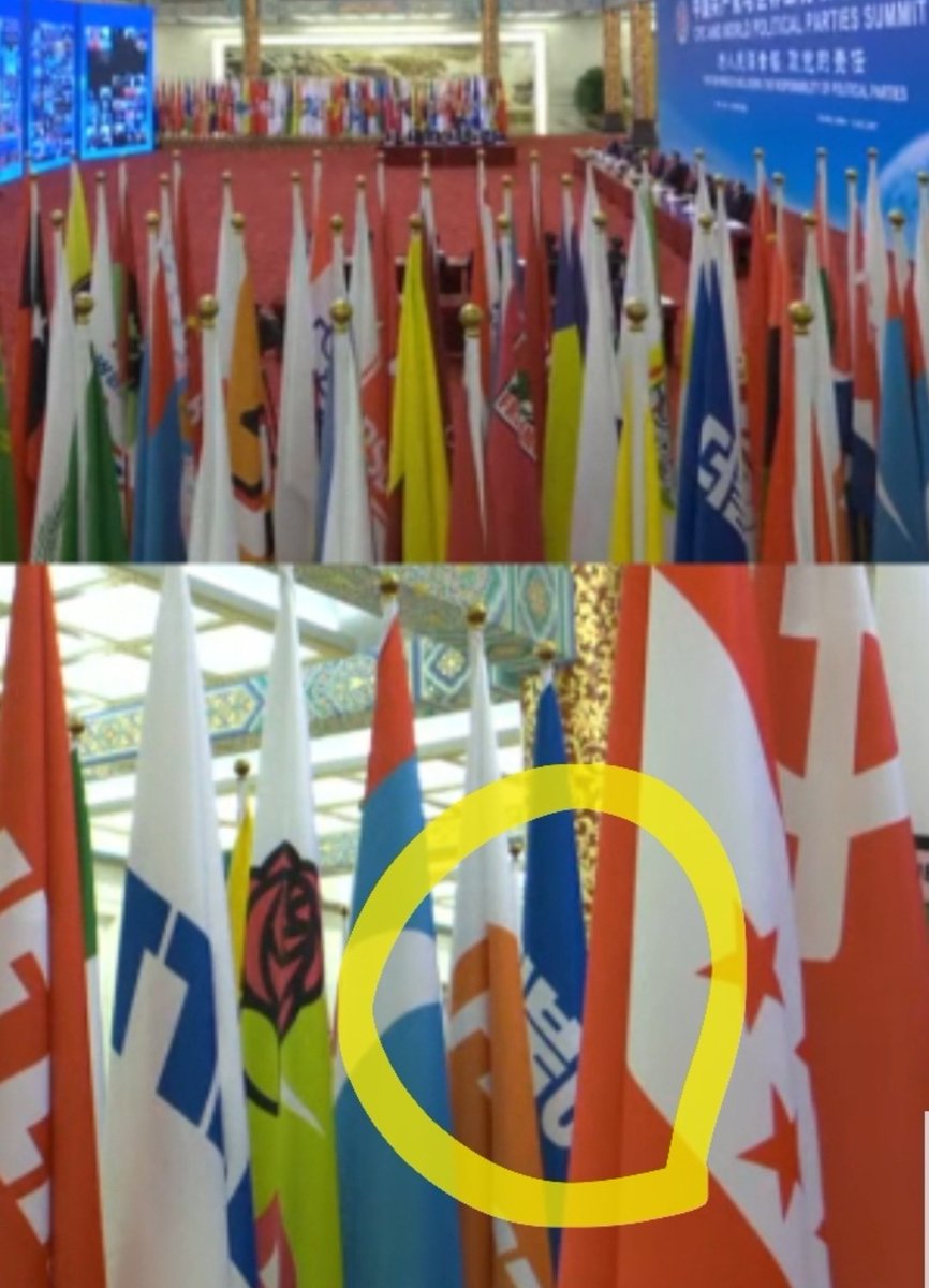 자유의 파수꾼 🇰🇷 🇺🇸 tweet media