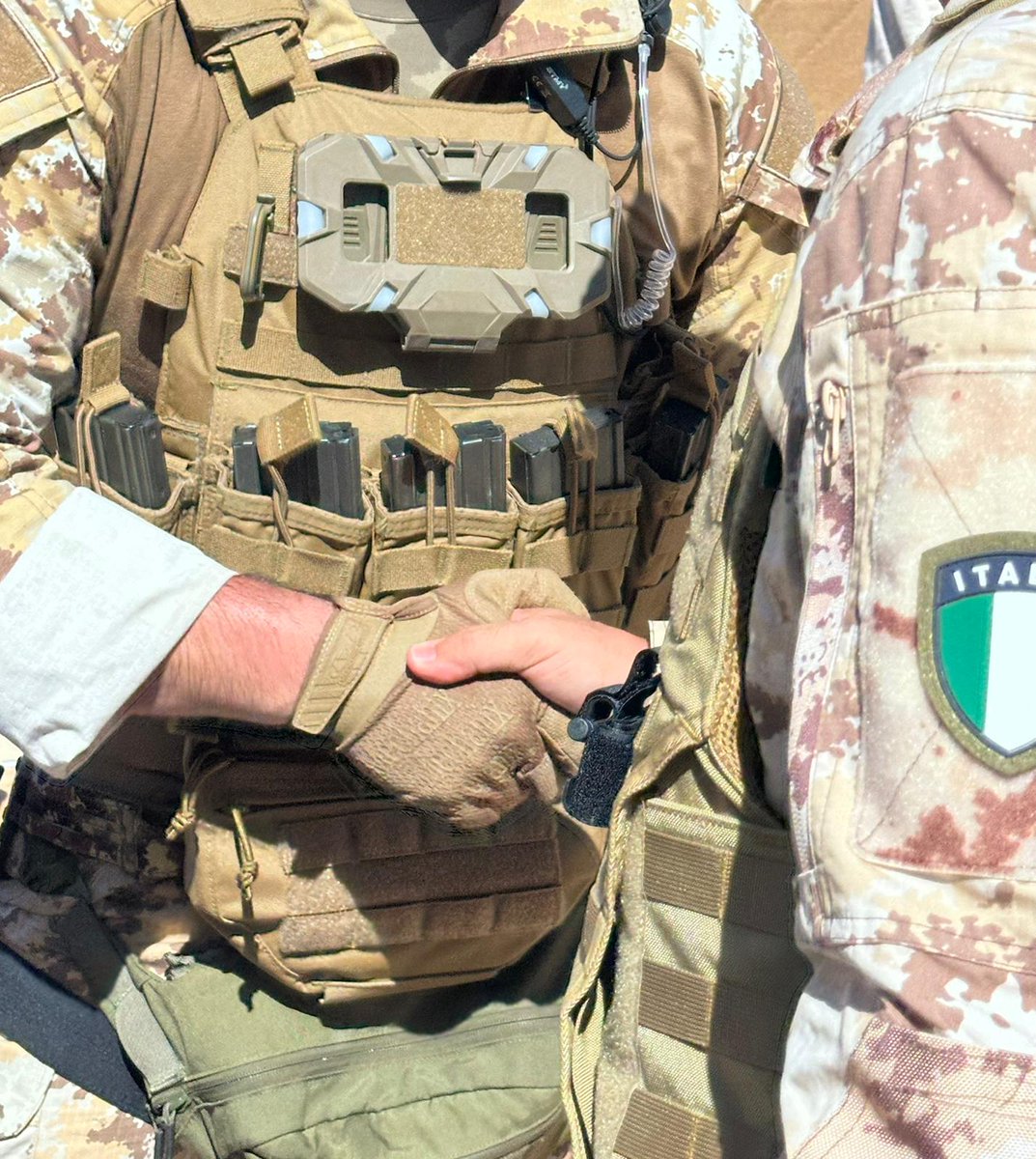 EUTM Somalia tweet media