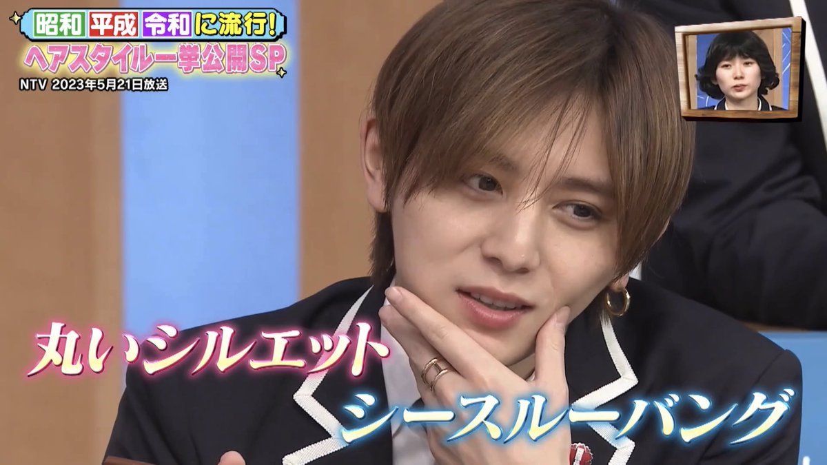 ʏᴀᴍᴀ tweet media