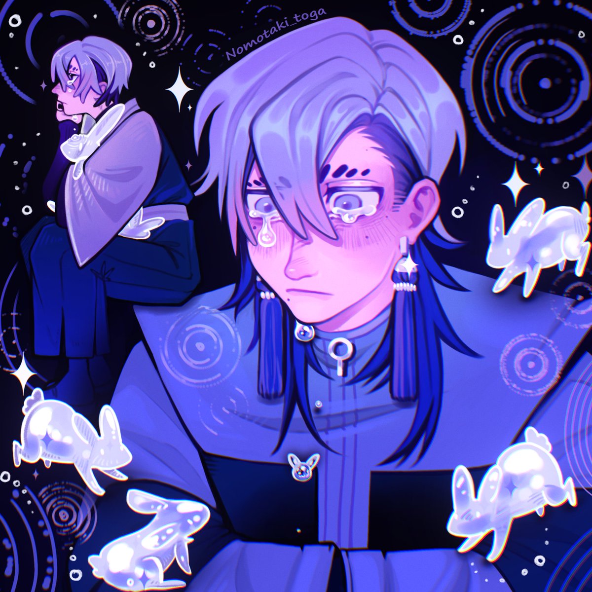 Просто Пані Тоша tweet media