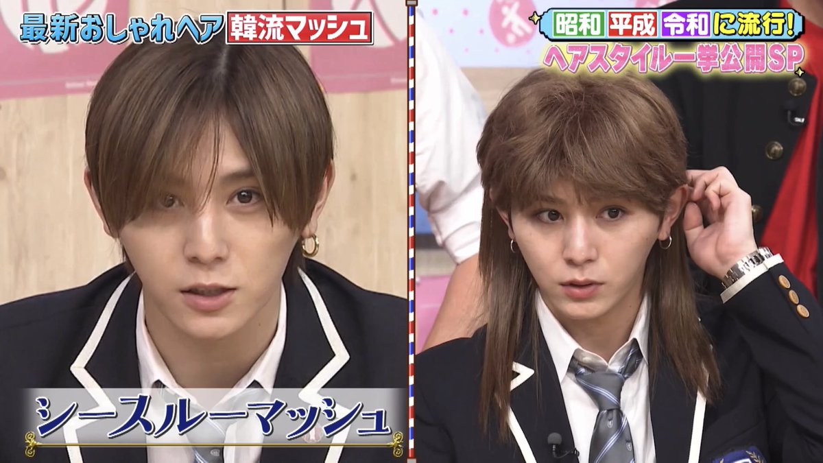 ʏᴀᴍᴀ tweet media