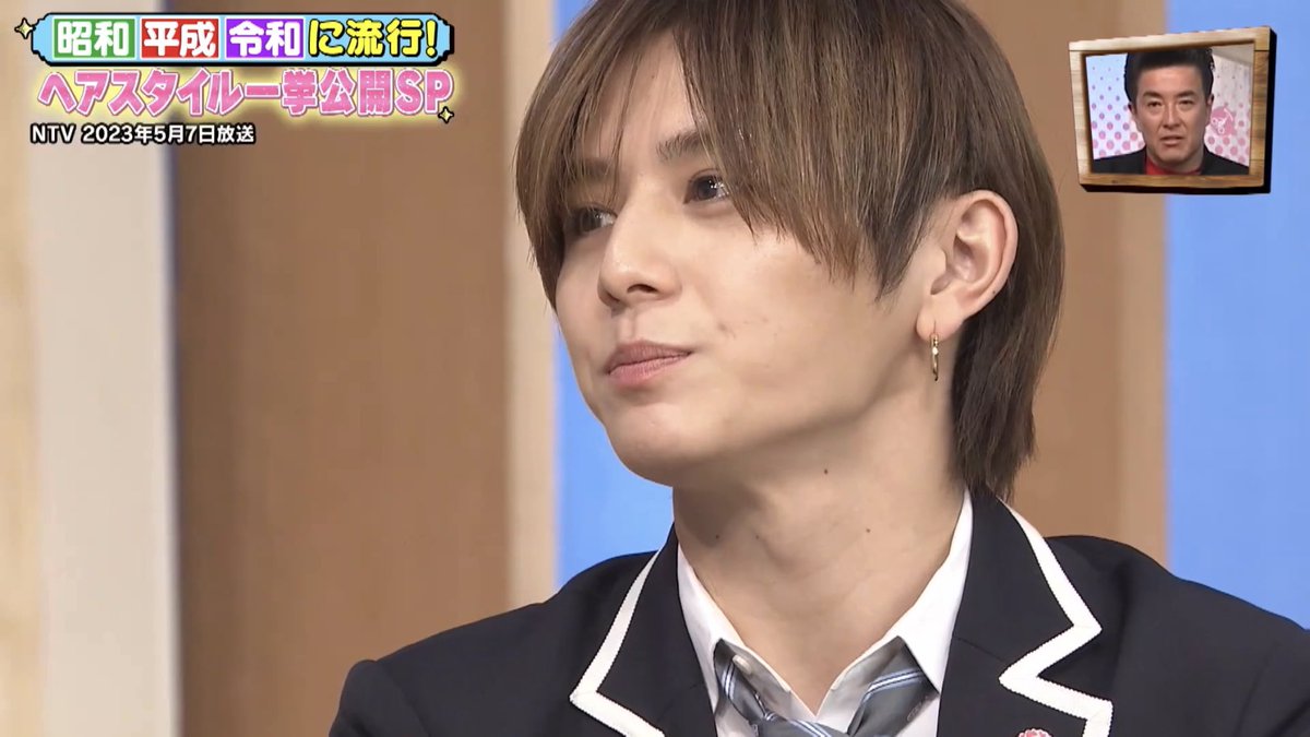 ʏᴀᴍᴀ tweet media