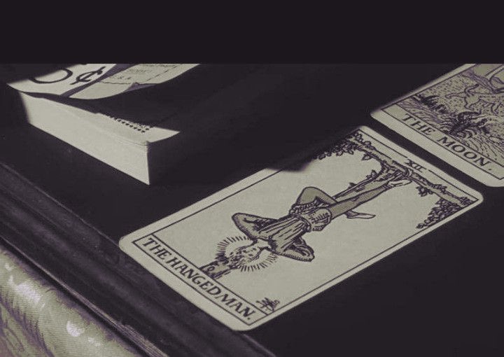 ࣪ ִֶָ☾.݁ᛪ༙ 𝘕𝘈𝘖𝘔𝘐 𝘔𝘐𝘚𝘖𝘙𝘈 tweet media