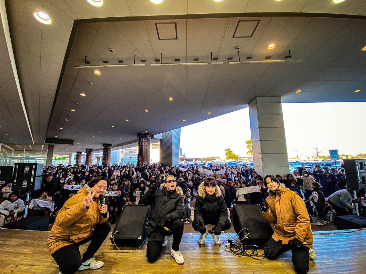 CLOWN'S CROWN 【公式】 tweet media