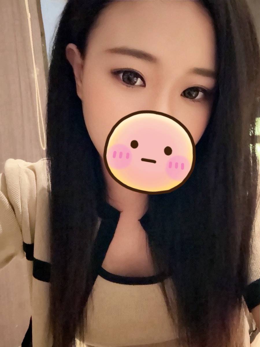 boni260204's tweet photo. 我真的真的很認真的問
男生的小弟弟會長大到幾歲？ https://t.co/UplxeWzKYl