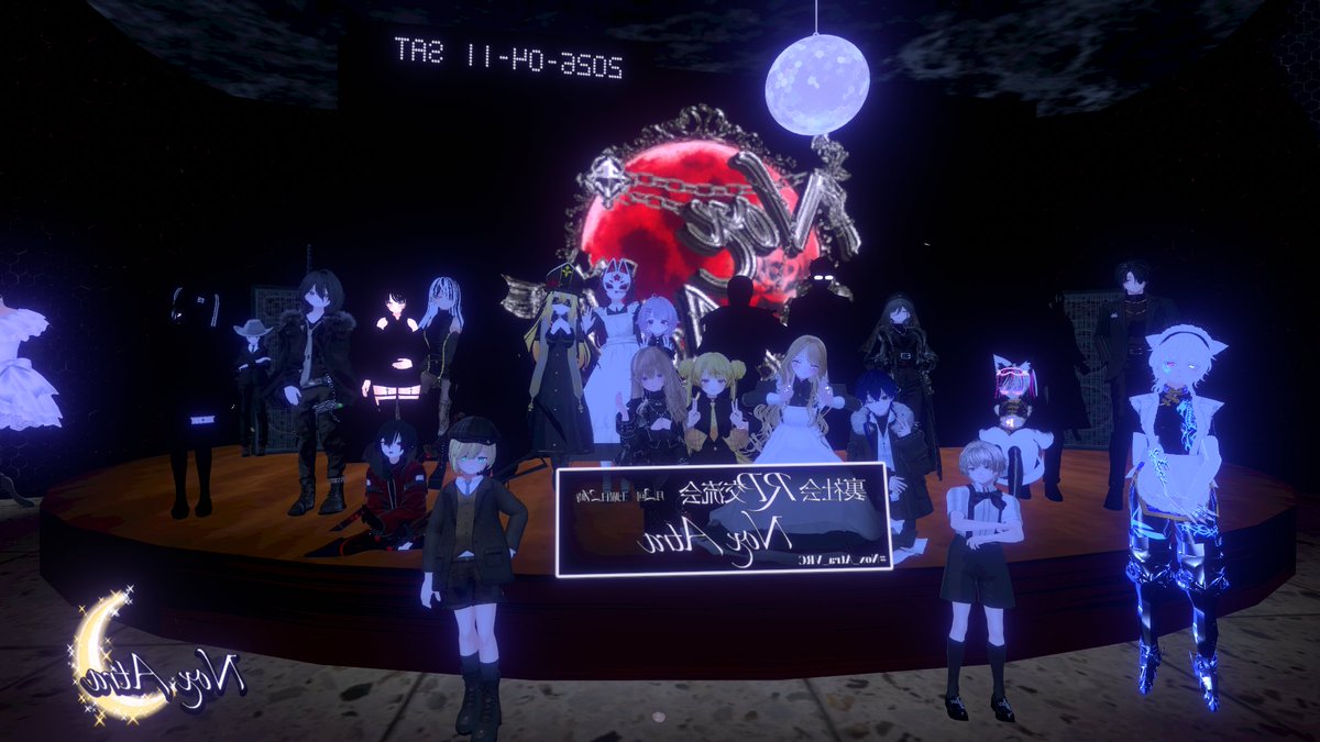 不思議なウォズ tweet media