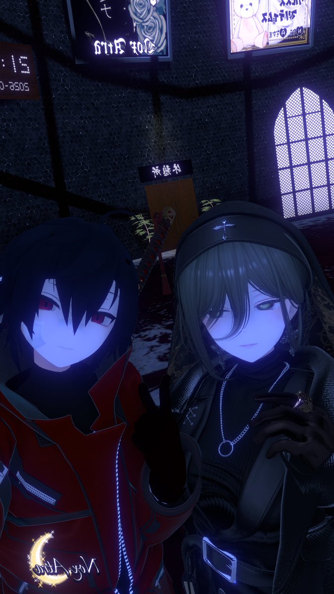 不思議なウォズ tweet media