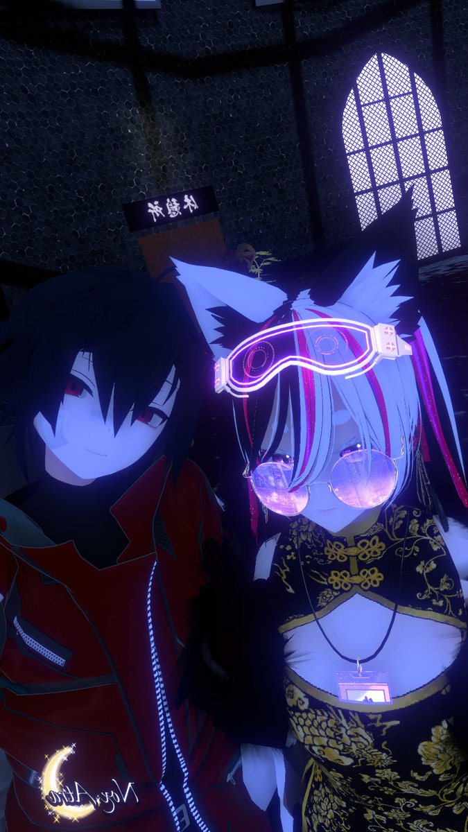 不思議なウォズ tweet media