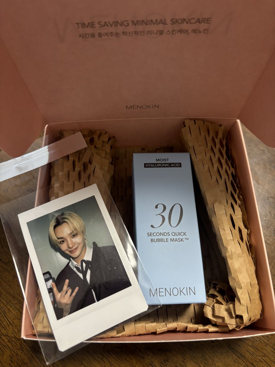 m☺️.👄 tweet media