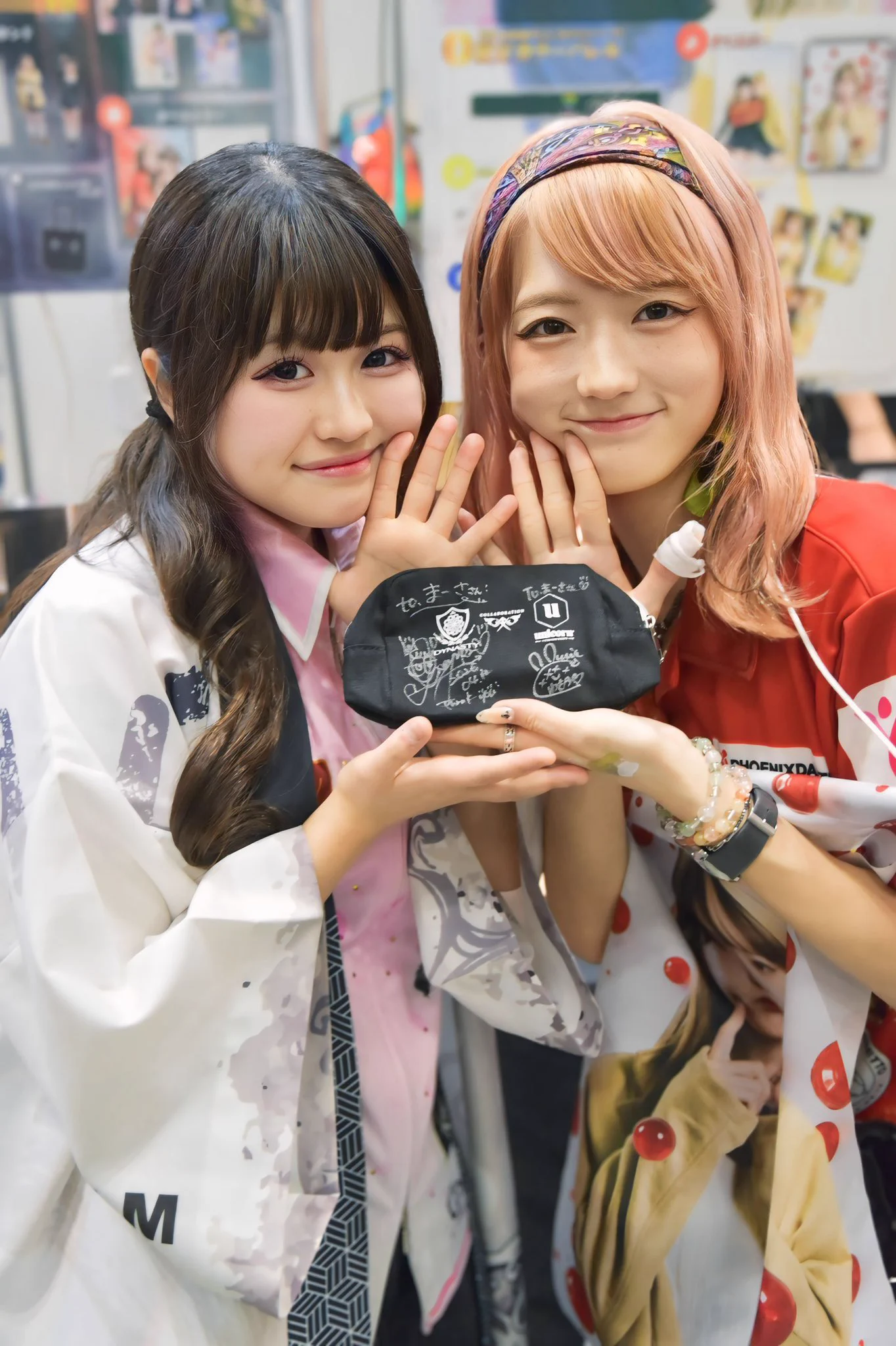 まーさ@🎃👻🐻📸 on X: 