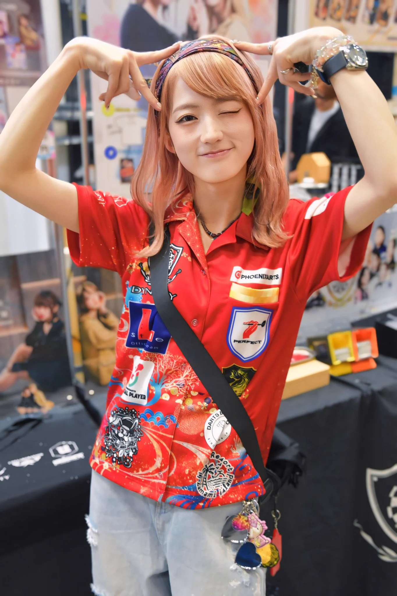 まーさ@🎃👻🐻📸 on X: 