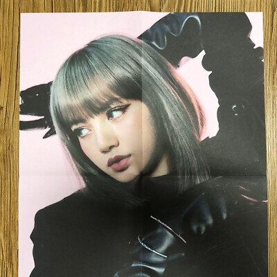 ivanaca ˆ𐃷ˆ🐝 tweet media