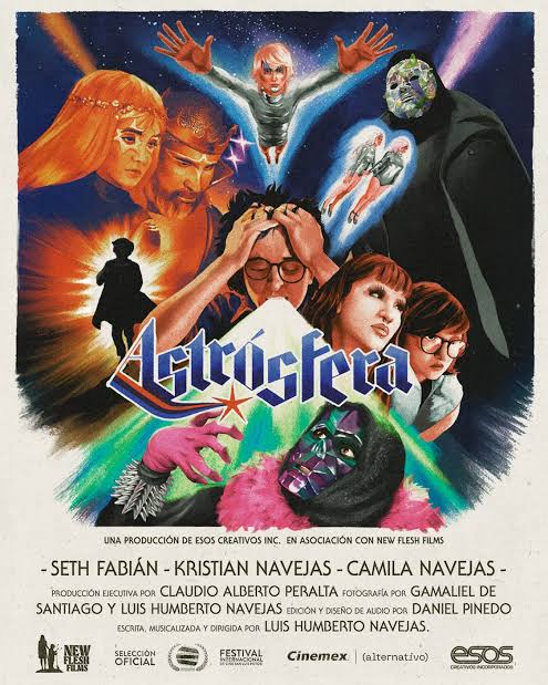 ivanaca ˆ𐃷ˆ🐝 tweet media