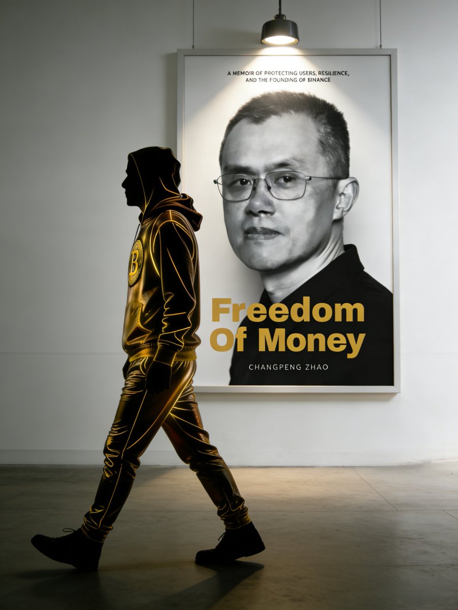 中本聪 tweet media