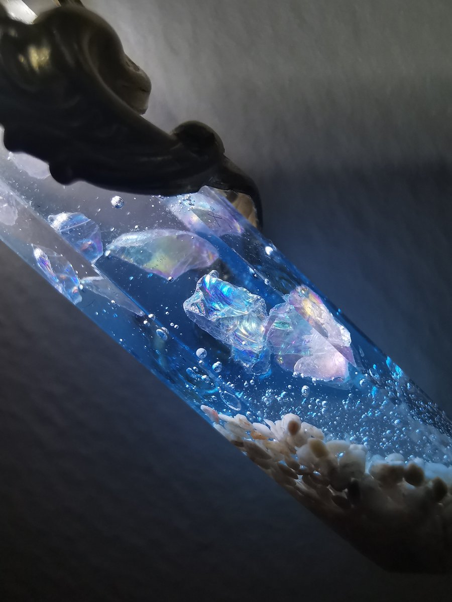 Mef屋【4/25.26 札幌ハンドメイドマルシェ(I-22.23)】 tweet media