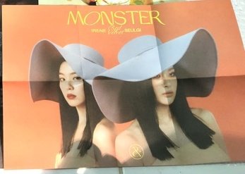 ivanaca ˆ𐃷ˆ🐝 tweet media