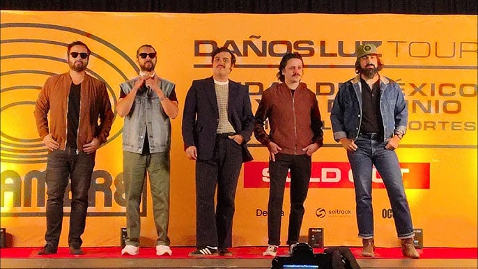 ivanaca ˆ𐃷ˆ🐝 tweet media