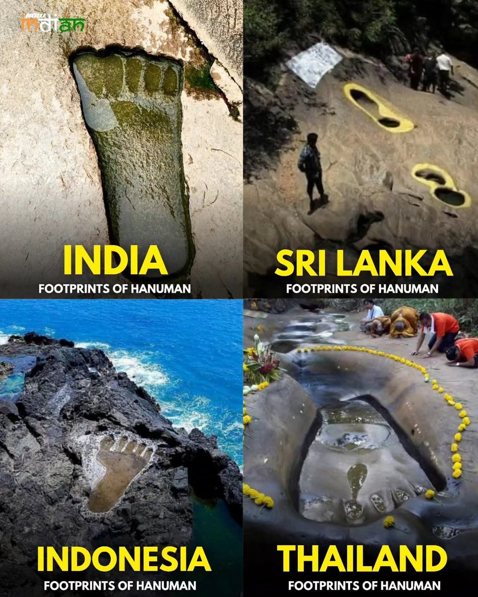 Lost Temples™ tweet media