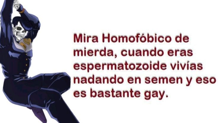 !𝓒𝓱𝓮𝓻𝓻𝔂 𝓑𝓮𝓻𝓻𝔂 🏳️‍⚧️ tweet media