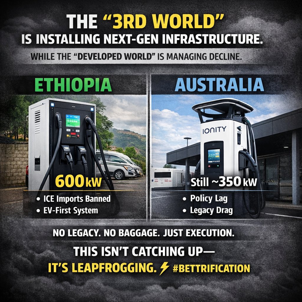 Chris Meder tweet media