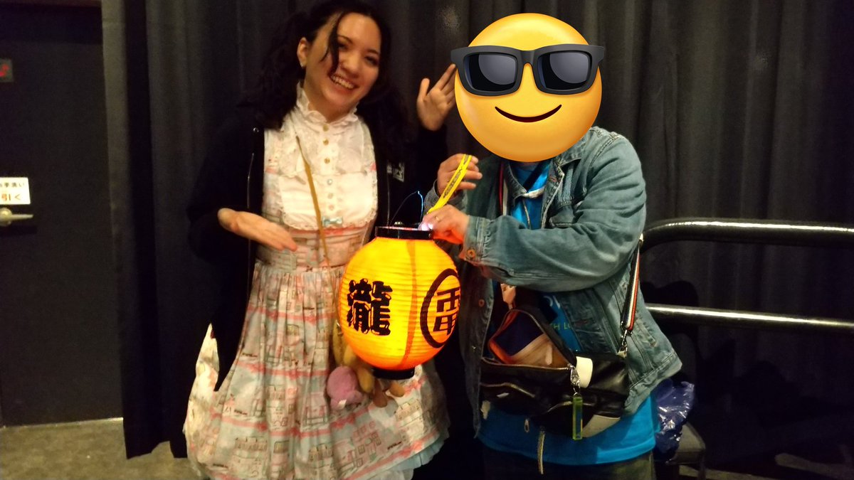 仁多‥…会社より休職勧告受😭 tweet media
