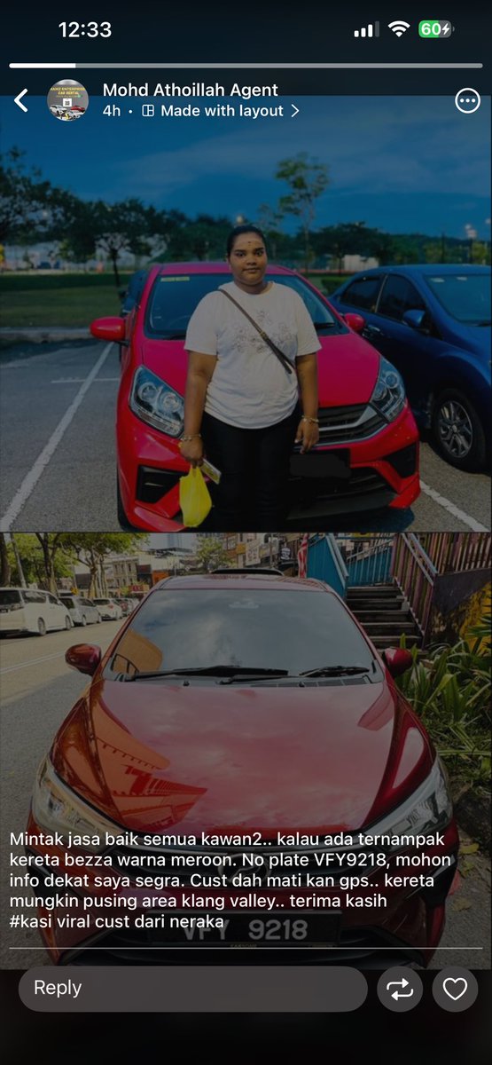 🅰🆂🅰 🇲🇾 tweet media