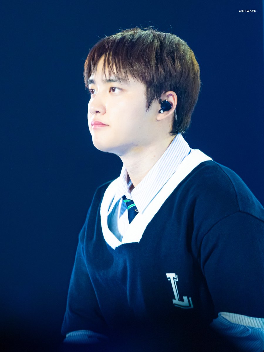 ๐จ๐ซ๐๐ข๐ญ:๐๐๐๐ tweet media