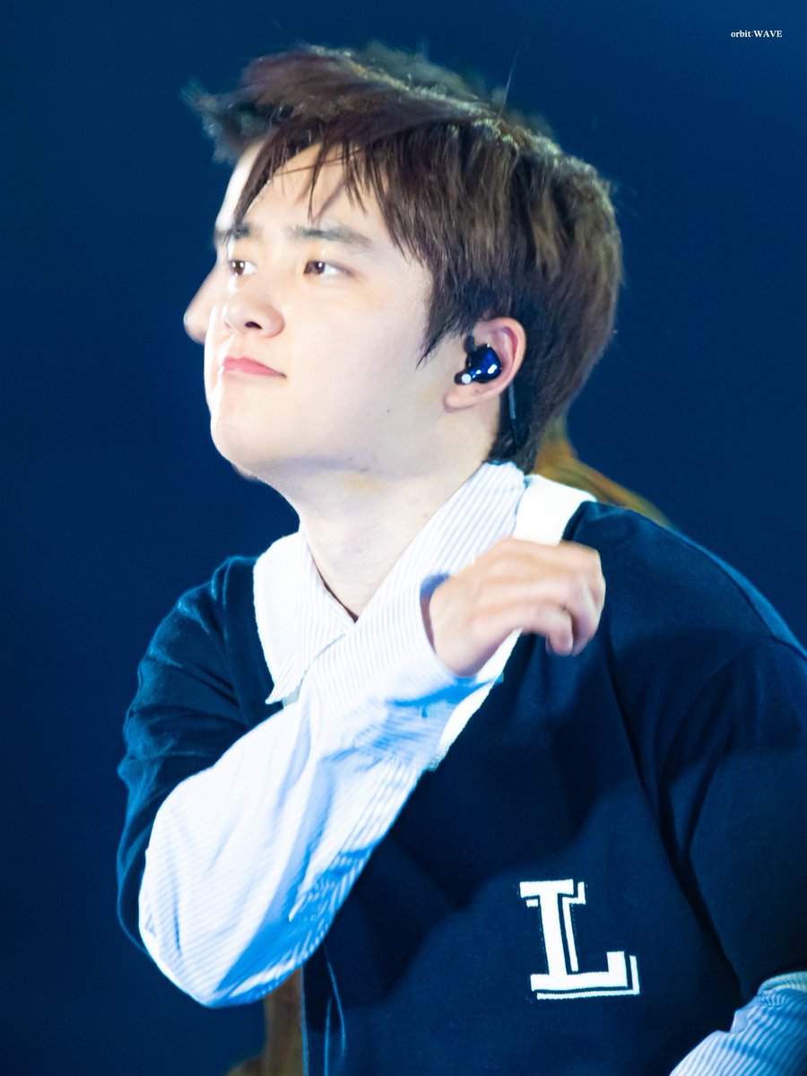 ๐จ๐ซ๐๐ข๐ญ:๐๐๐๐ tweet media