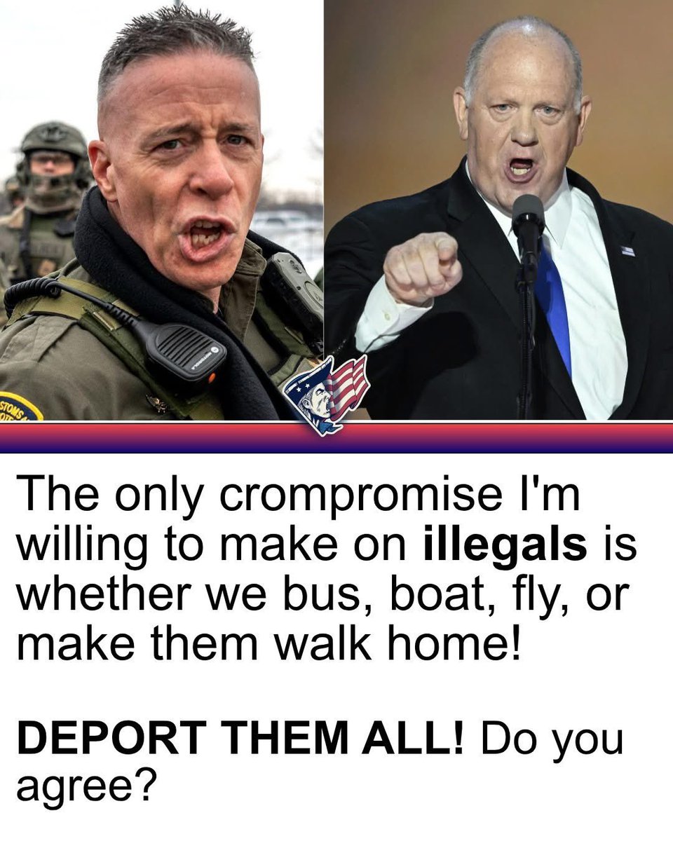 Sherri Unfiltered™ tweet media