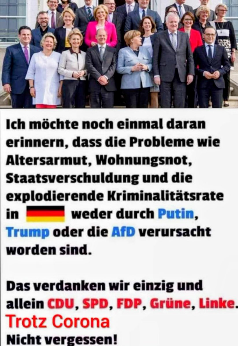 <a href="/IrisRoder42813/">IrisR</a> So intelligent scheinst du ja wirklich nicht zu sein 🤡. Aber hetzen das hast du drauf.