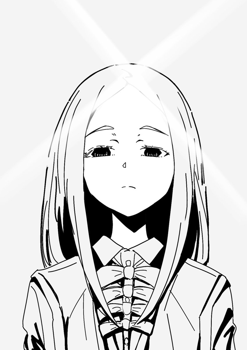 🇸 🇴 🇷 🇦 tweet media