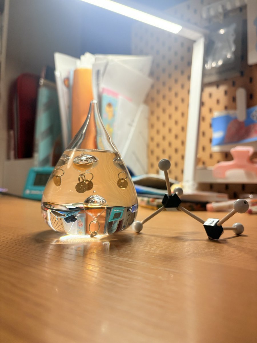 まろんさん tweet media