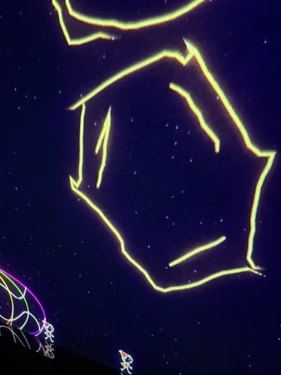 まろんさん tweet media