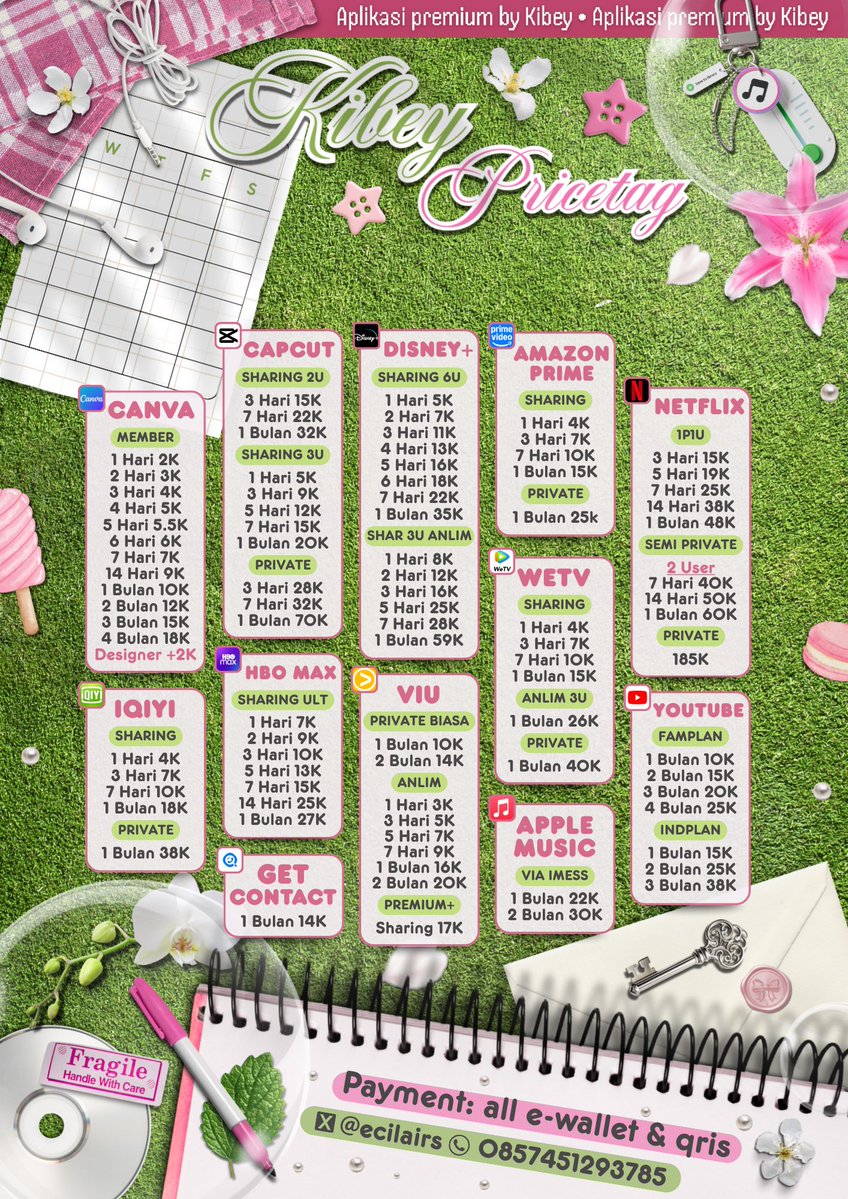 Kibey. ♡ tweet media