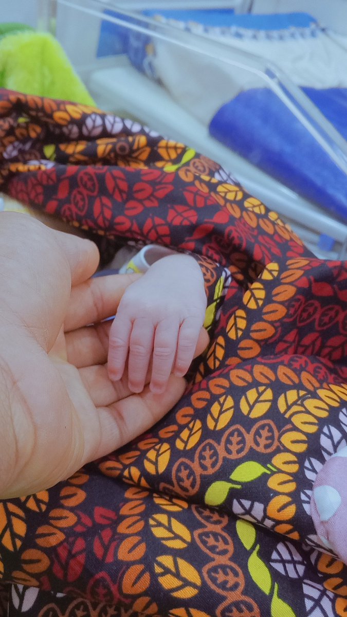 SNwubah's tweet image. Isaiah 60:22 .....

 "A little one shall become a thousand, and a small one a strong nation: I the LORD will hasten it in his time." 😊

 The Lord did it for me... Officially a Mother..
April 10th,2026,universe gave me a SON 🥂🤍

#fypage #pregnancy