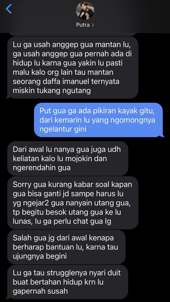 kid 🥀 tweet media