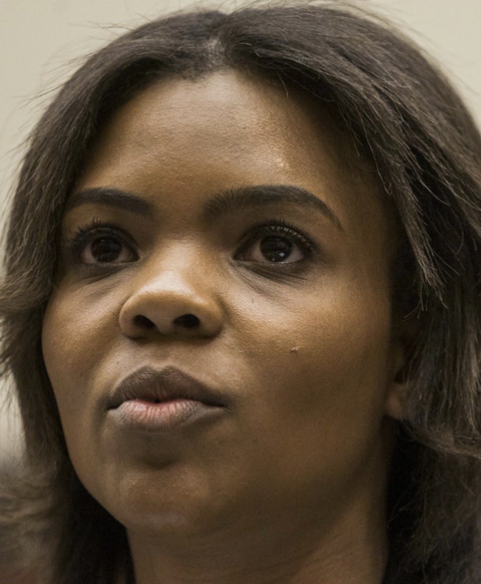 knowphace's tweet photo. @RealCandaceO @AwakenWithJP @RealAlexJones Yikes https://t.co/hy6AxsgUYB