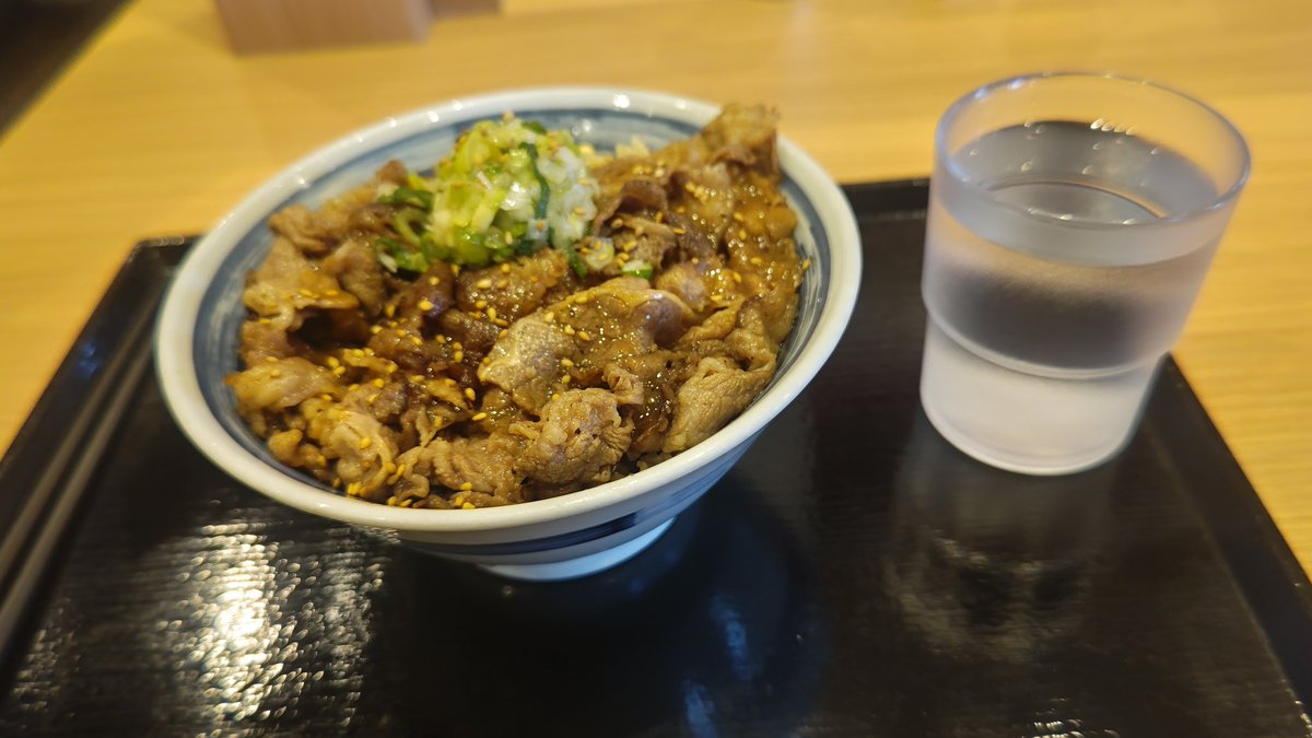 ざくばらのサブ tweet media