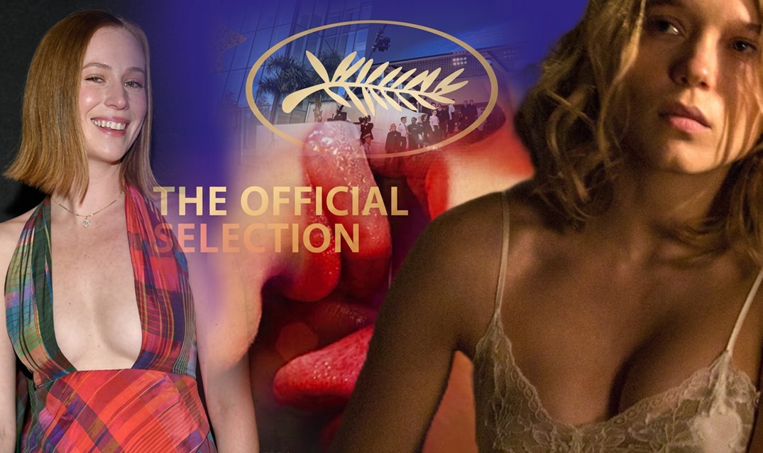 Janky Entertainment News tweet media