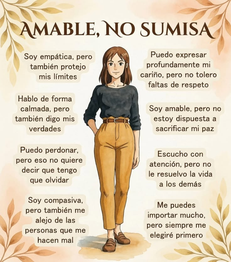 MartaCecilia36's tweet photo. Amable, no sumisa... https://t.co/kBnlTKL1DH