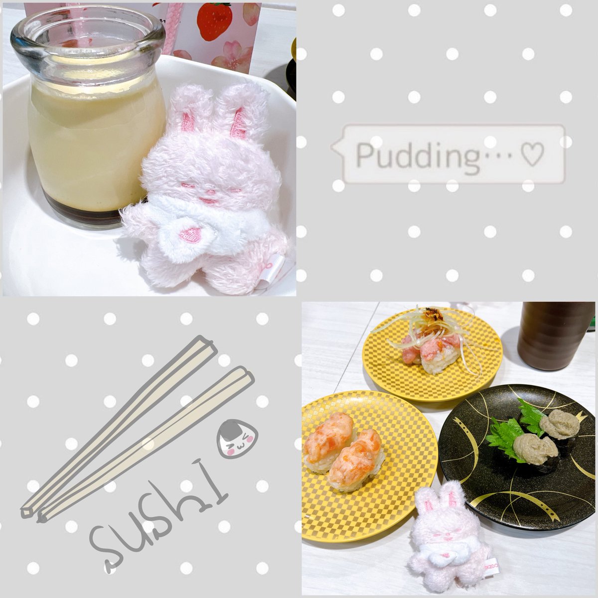 ᴍɪ-ᴄʜᴀɴ🐰⸒⸒ 𝑳𝒆𝒆𝒌𝒏𝒐𝒘❥❥ tweet media