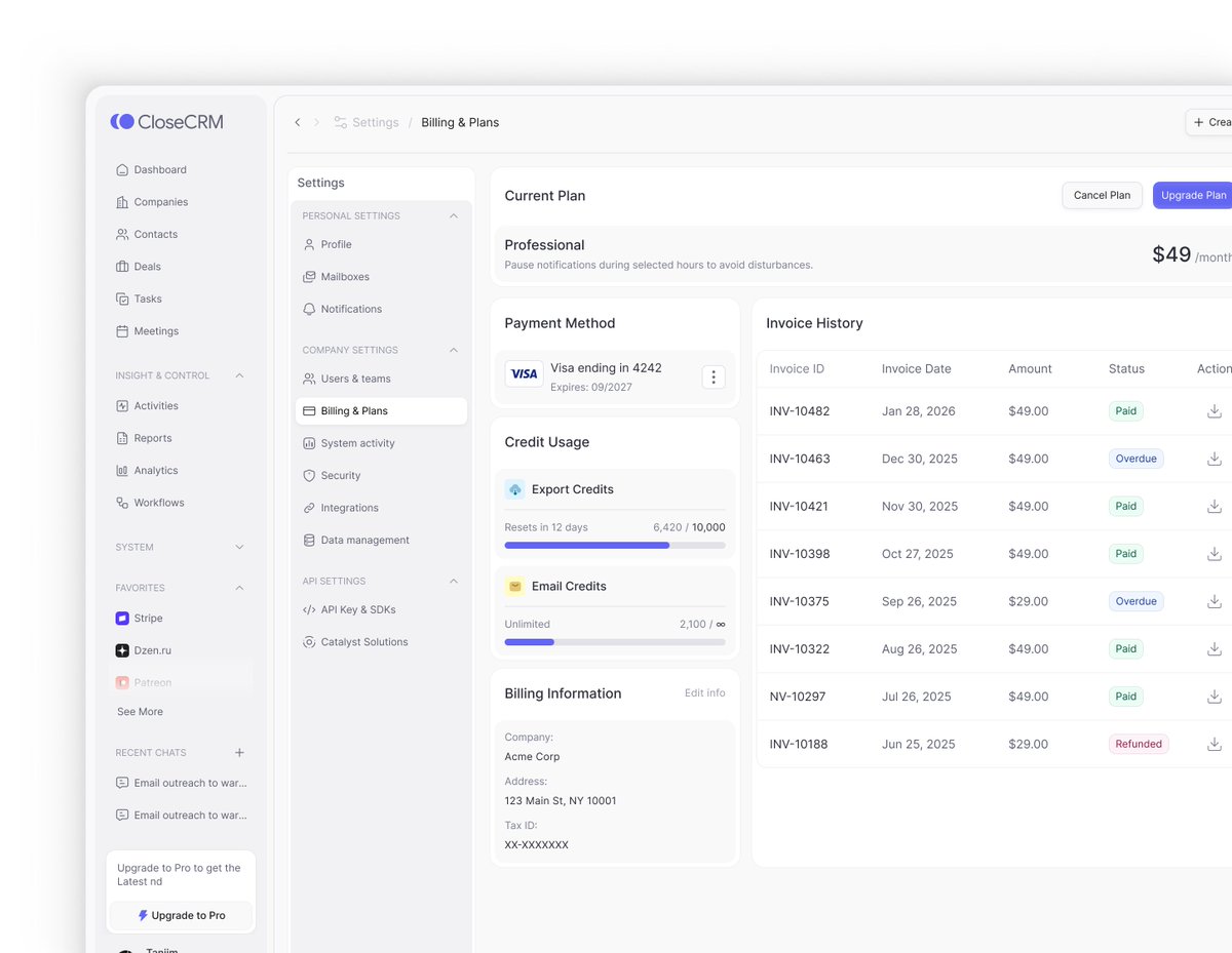 Tanjim38's tweet image. SaaS founders don’t buy design.

They buy: more demos, lower churn, higher trust.

We just use UX, UI and websites as the vehicle.