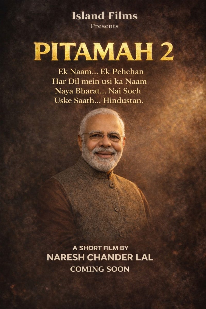 NareshAndaman's tweet photo. @rashtrapatibhvn @VPIndia @PMOIndia @narendramodi @AmitShah @BJP4India @BJP4AnN @MIB_India https://t.co/rzPy6jLUbN