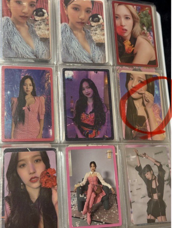 る 交換用 tweet media