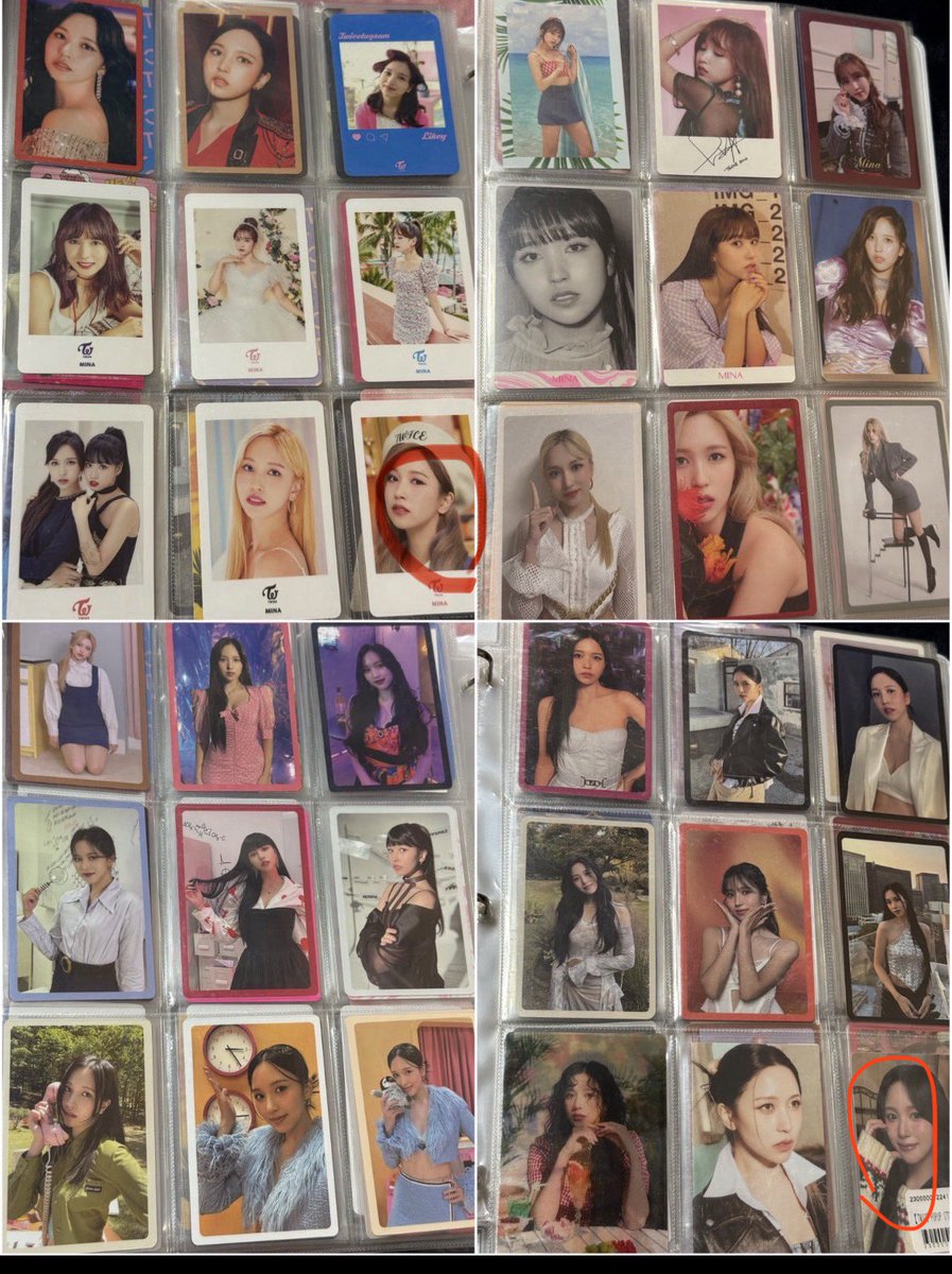 る 交換用 tweet media