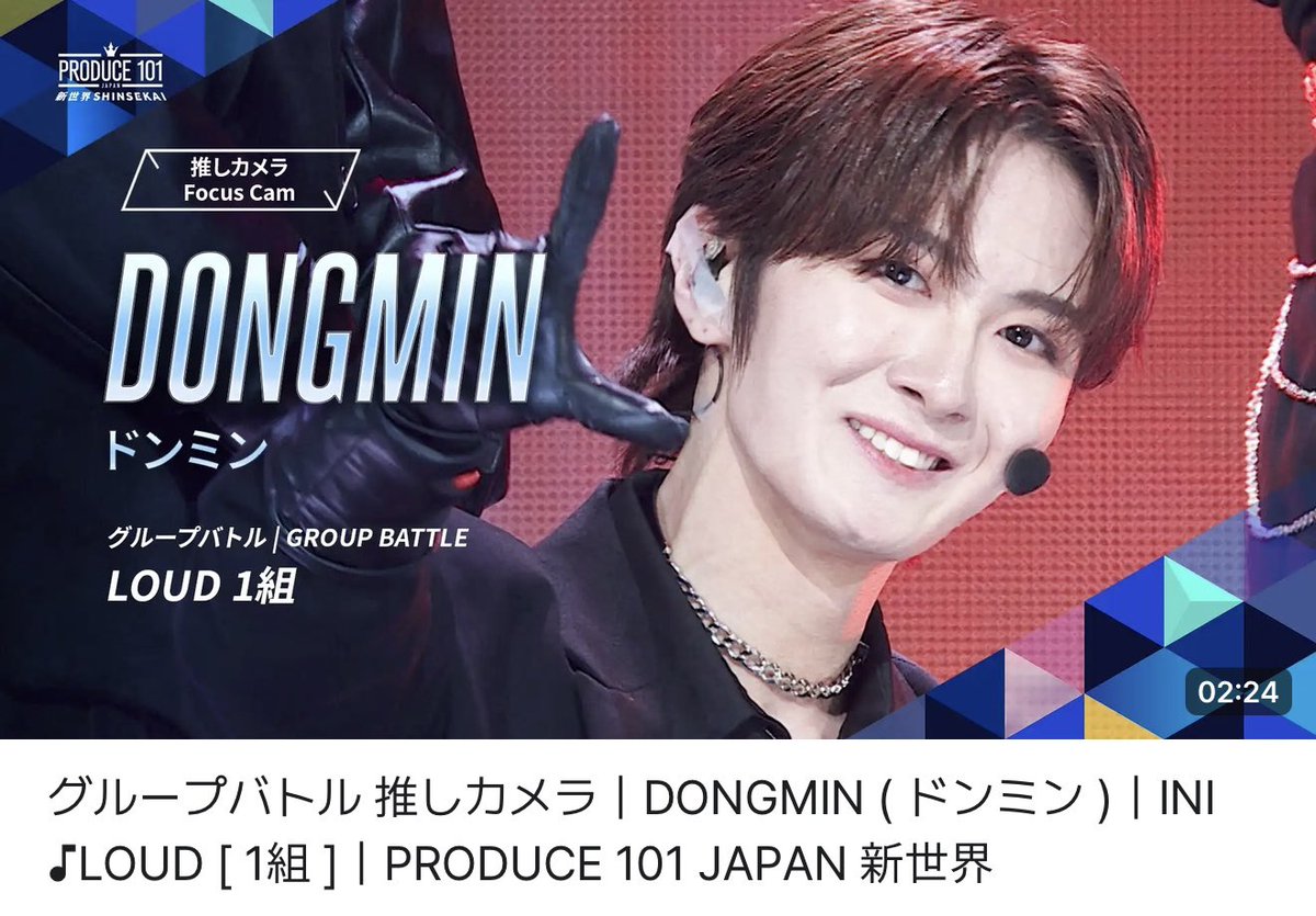 磯辺揚げのペンギン野郎 tweet media