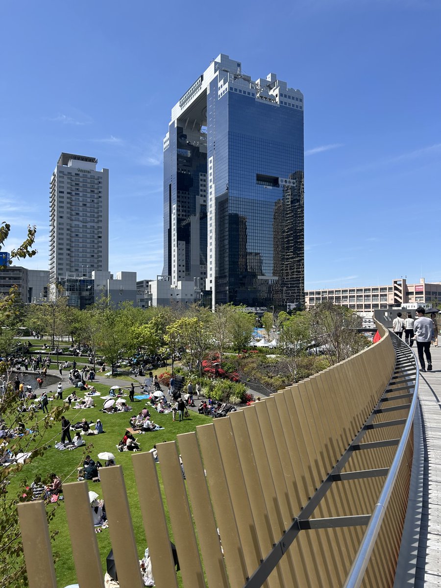 山田　花音 tweet media